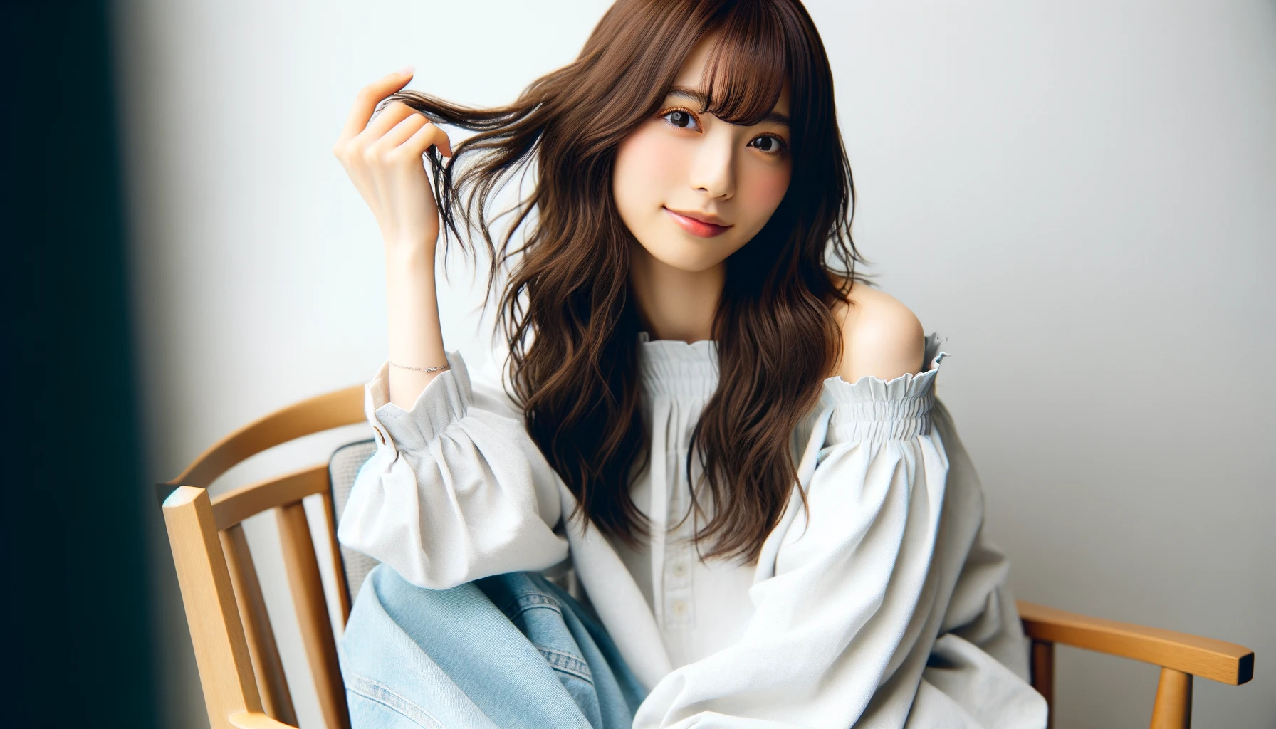 姉ちゃんの写真